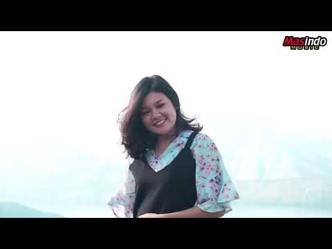 Aek Sigarani Api - Henry Manullang ft Yanti Sitohang