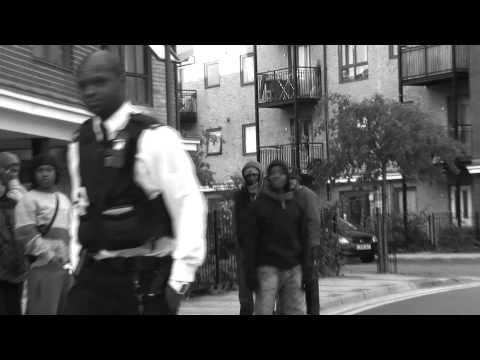 A-STAR TV/EZEEMEDIA: YUNG SNOW:PART OF THE PLAN ARRAB REMIX