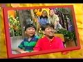 Here Comes To Life Closing To Barney Friends The Complete Fifth Season Tape 4 Episode 2