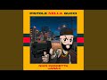 PISTOLE NELLA GUCCI (feat. Niko Pandetta) PISTOLE NELLA GUCCI (feat. Niko Pandetta)