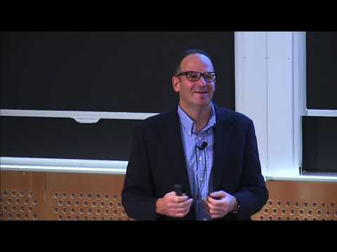 Lecture 9: Meteorology