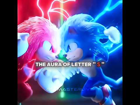 SL MASTER LIVE and SL MASTER EDITZ