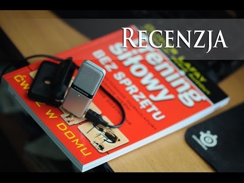 Jak budować mięśnie szybko Ćwiczenia mięśni nóg rąk