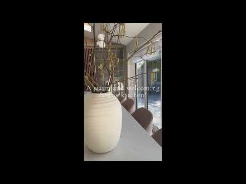 Saint & Noire Interior Design Ltd video.