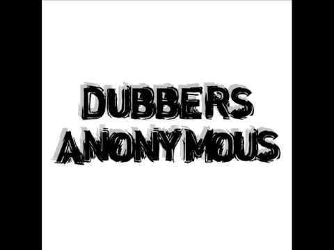 Jahrkon - R.I.P Dubplate Bizzz