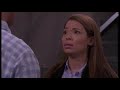 7DE LAAN 20 May 2019