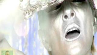 Yuri - Ya No Vives En Mi (Club Remix) (Producciones Especiales Jose @ DJ Mix)
