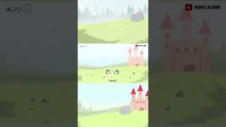 Download lagu Sundanese x Japanese - Sundanese accent animation #shorts mp3 Download lagu Sundanese x Japanese - Sundanese accent animation #shorts mp3
