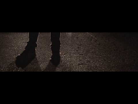 Nevvry - Slenderman TRAILER