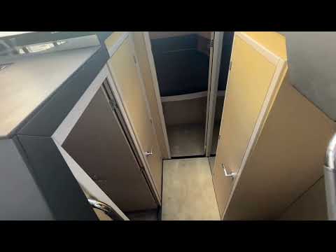 2022 JEANNEAU NC 37 - Photo 1