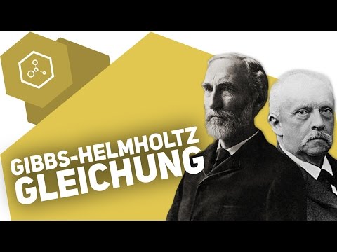 Gibbs-Helmholtz equation and entropy