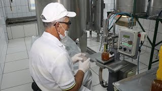 Miniatura do vídeo