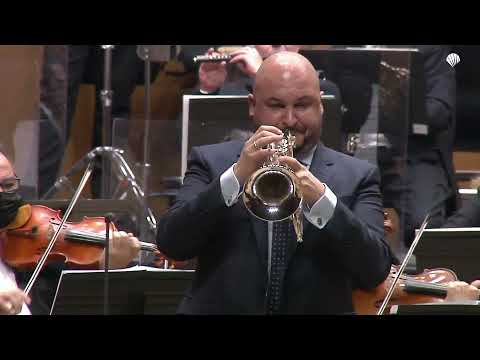 Nightfall - Esteban Batallán - RFG