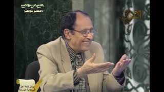 صورة وَمَا أَنْزَلْنَا عَلَىٰ قَوْمِهِ مِنْ بَعْدِهِ مِنْ جُنْدٍ مِنَ السَّمَاءِ وَمَا كُنَّا مُنْزِلِينَ