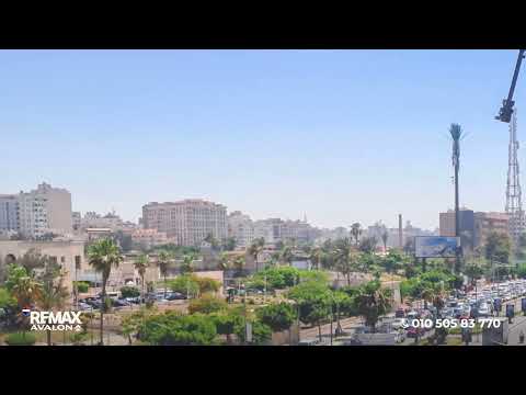 صورة مصغرة لفيديو العقار