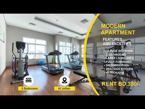 Property video thumbnail