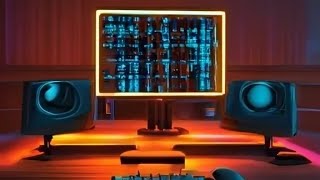 All laptops problem solve main Asus laptop problem solve drivers are refresh freeze problem😎#shorts