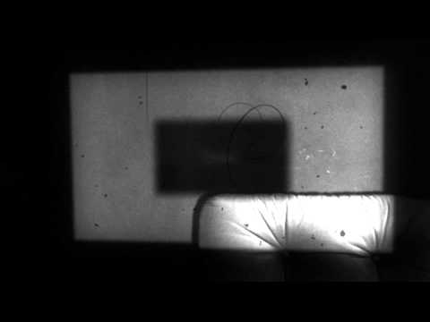 Fabian Römer - Zimmer ohne Zeit (Lyric Video)