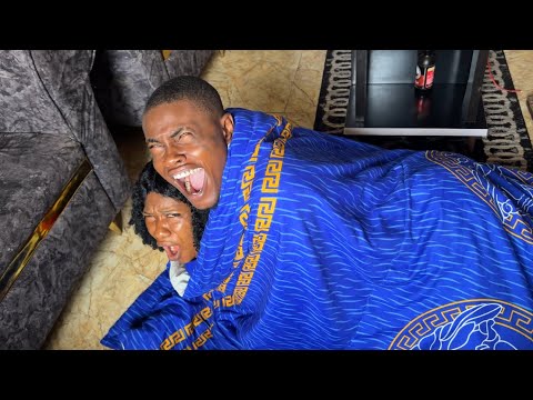 SWEET SISTERS FRIEND🥰🥵| MR MACARONI | MARK ANGELCOMEDY | OGB recent