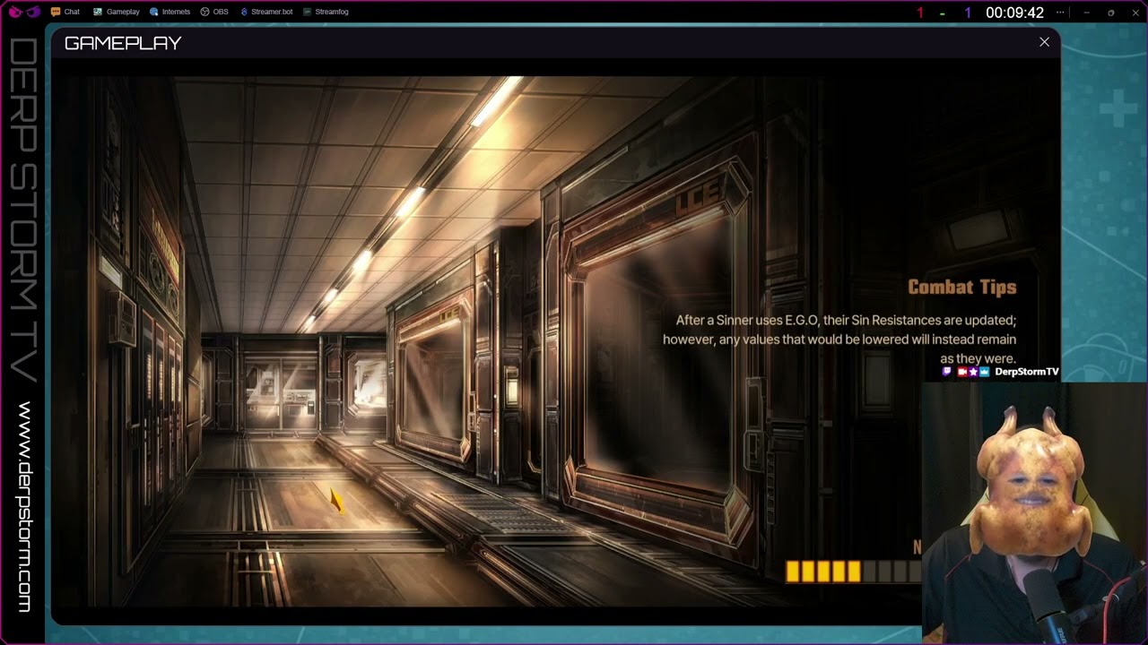 April Fool's 2026 - A Midspring Night's Dream