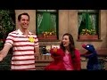 Sesame Street Episode 4702 The Kindness Kid HBO KIDS