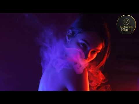 V:RGO x МОЛЕЦ x СКАНДАУ x PAPI HANS x TORINO & PASHATA - LIVE DJ MIX