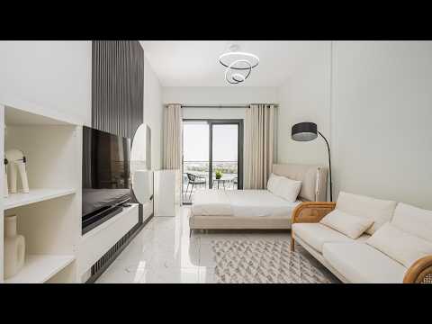 Property video thumbnail
