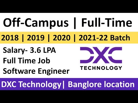 Accenture Tech Mahindra Cognizant Philips Off Campus drive 2022 Recruitment Career4freshers