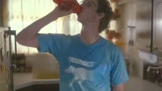 NAPOLEON DYNAMITE Some dance moves