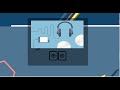 How to Create MP3 Player in Html , CSS and Javascript