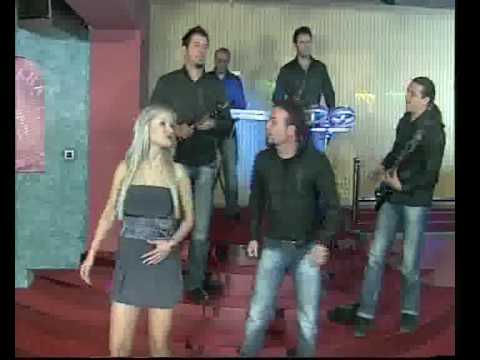 Tandemi i Aneta - Sakav da ti dokazam.flv