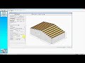 Calcolo Solaio Legno In 4 Min