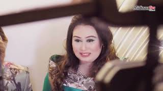 আমার জিদ ছিল, রাগ ছিল আর ইগোর কারণে যাওয়া হয়নি- টিকটকার মামুন