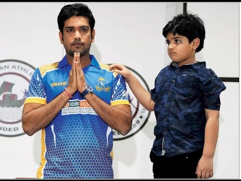 download lagu mp3 mp4 Lakshmi Ratan Shukla, download lagu Lakshmi Ratan Shukla gratis, unduh video klip Lakshmi Ratan Shukla