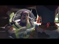 Toy Story 1995 You Are A Toy