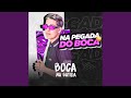 Tira a Roupa (feat. Mc Jajau)