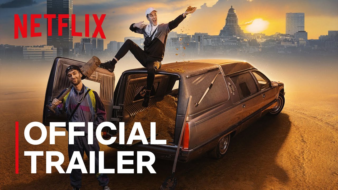 Trailer thumbnail