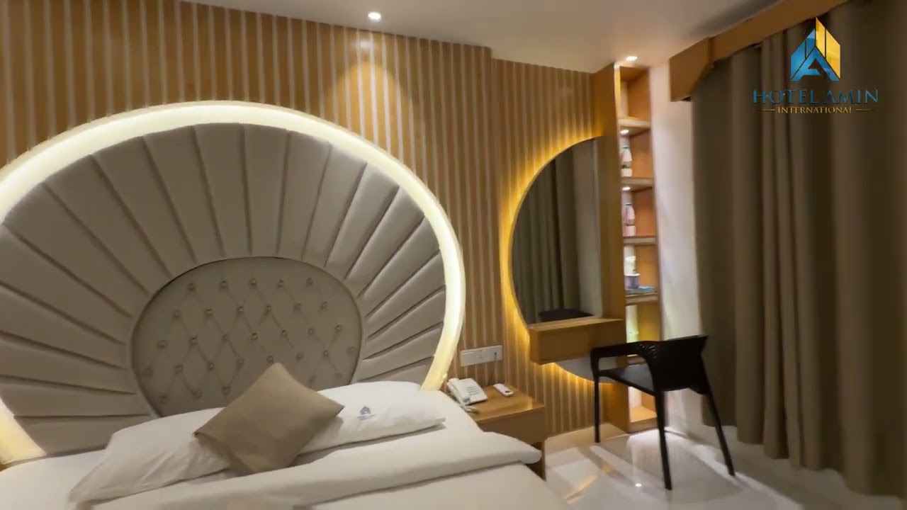 Video tour thumbnail