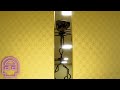 Backrooms Song Take Me Far Away Found Footage