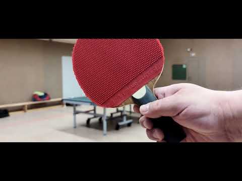 Dr. Neubauer Texa Carbon & Grass Dtecs ox