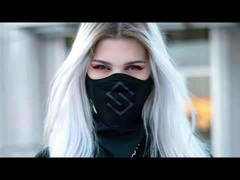 Seantonio - Imaginary Dreams