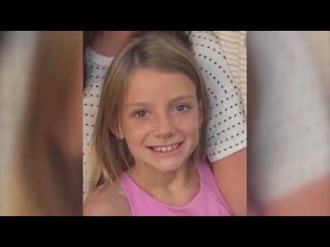 Flood Warning Systems: A Matter of Life and Death | Golden Age