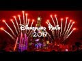 DISNEYLAND PARIS 2022 4K Trailer Coronavirus Disney