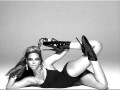 Beyonce - Crack The Case Catch A Case (new ...