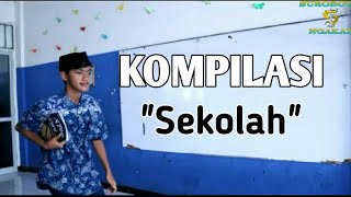 Download lagu Suroboyo Ngakak 'KOMPILASI || NGAKAK' mp3 Download lagu Suroboyo Ngakak 'KOMPILASI || NGAKAK' mp3