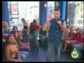 Buy Buy Buy on TRL 