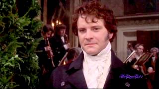 PDR collab #6: Love & Angst // Orange by  Ed Alleyne Johnson