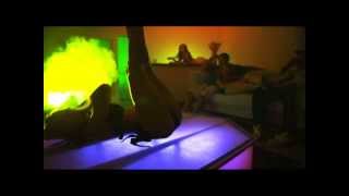 The Come Up (feat. Mac Miller) - Strip Show INSTRUMENTAL