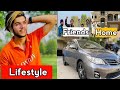 Ali Jutt 900 Lifestyle, Salary, Age, Girlfriend, Family, Biography, Education, Relectionship, Home,