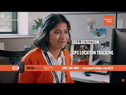 Consumer Cellular